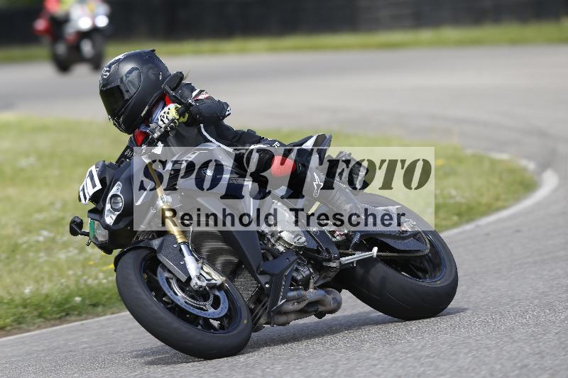 /15 13.05.2025 Max Racing ADR/Gruppe gruen/11-1